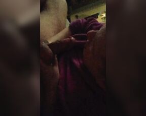 Eating some more dick