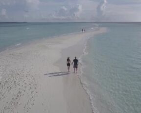 community_2021/06/23 17:08