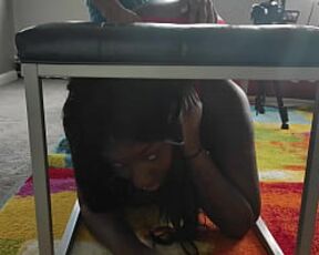 NIKKISTACKZZZ GETS STUCK | OTHER ANGLE | TRAILER | ONLYFANS