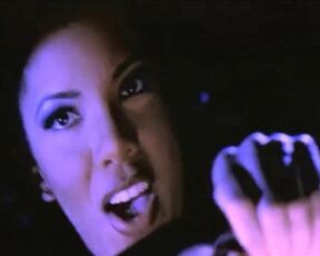 CFNM - PMV - LA BOUCHE - BE MY LOVER