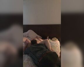 First HotWife experience