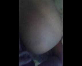 compilation of the best Latin amateur sex