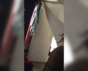 KxngHaan and SubQuean. ep.9