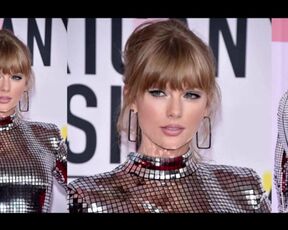 Swift in Me 50 Shades and Endgame vids