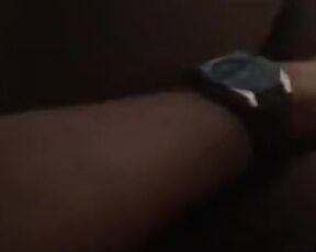 Fucking the Hell outta her in my dorm room