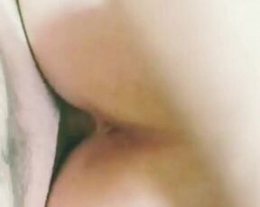 fucking on camera while on camera