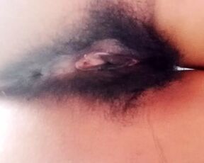 Indian Neighbor My friends wife sexy video 60