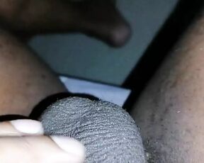 bahabi Atress Milf madam ki Choot aur Gand ki chudai ki Student ne big boobs and wet pussy