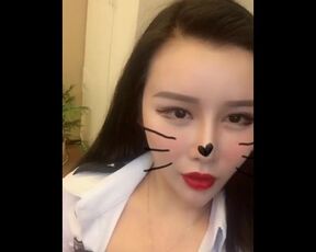 小妲己【洋大葱】全套更新群内看我主页进群