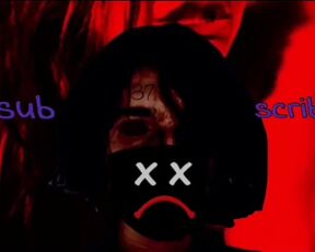 Send this Video to your best Friend...