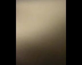 SICILIAN MOMMY GLUCK GLUCK 3000