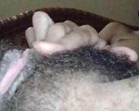 I am the type to make a man regret playing mind games #femdom pt. 6