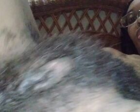 Worship this pussy pt. 14