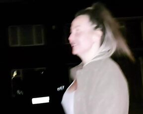 Cracky update (post shoot)