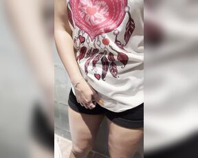 Masturbation In Mall Bathroom - Jasmine SweetArabic