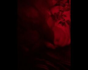 Big dick draco received good blowjob