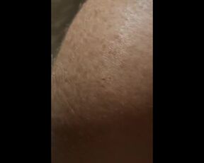 A whore on the streets at night, where we end up, is up to you!