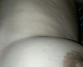 Pinay Nag Paiyot Kay Kumpare SA Hotel Part 1.