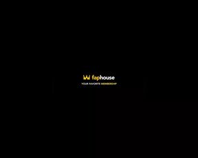 Teacher Student Performance