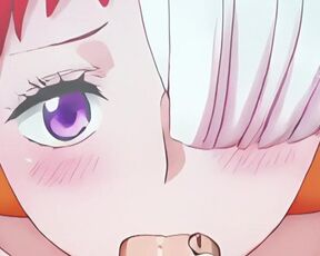 One Piece Uta (7) hen