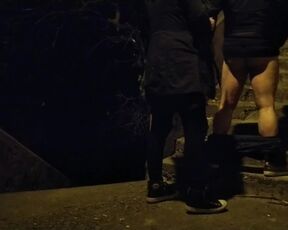 Use cunts instead of toilet rolls!????