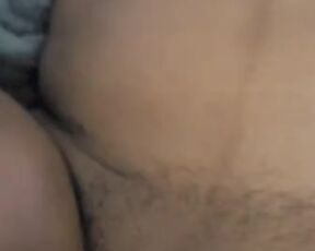 All she wants me to do is play with her pretty pussy ???????????? New Rose Toy