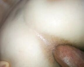 БОКАЛ ВИНА И ОНА ДАЛА!РССКОЕ ДОМАШНЕЕ С РАЗГОВОРОМ ПОДРОСТКИ