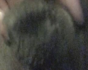 ✨Showing Off My Big Clit Baby Dick✨OF/KoKoMelonsz✨