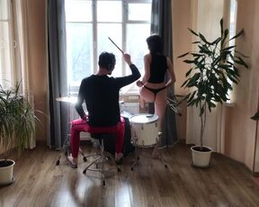 Sex Evidence - Lazy Wake Up