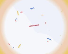 J'ai baiser le gros cul de ma prof de yoga