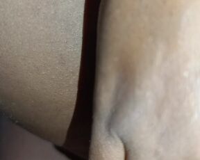 Dupla penetração anal